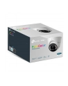 tp-link Kamera VIGI C445(2.8mm) 4MP Full-Color Turret Network Camera - nr 31