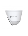tp-link Kamera VIGI C445(2.8mm) 4MP Full-Color Turret Network Camera - nr 33