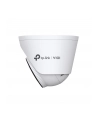 tp-link Kamera VIGI C445(2.8mm) 4MP Full-Color Turret Network Camera - nr 4