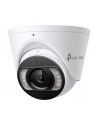 tp-link Kamera VIGI C455(2.8mm) 5MP Full-Color Turret Network Camera - nr 24