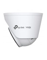 tp-link Kamera VIGI C455(2.8mm) 5MP Full-Color Turret Network Camera - nr 25