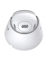 tp-link Kamera VIGI C455(2.8mm) 5MP Full-Color Turret Network Camera - nr 27