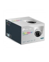 tp-link Kamera VIGI C455(2.8mm) 5MP Full-Color Turret Network Camera - nr 28