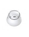 tp-link Kamera VIGI C455(2.8mm) 5MP Full-Color Turret Network Camera - nr 32