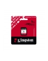 kingston Karta SD 1TB React Plus 280/150 MB/s U3 V60 - nr 21