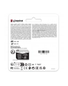 kingston Karta pamięci SD 512GB React Plus 280/150/MB/s U3 V60 - nr 31