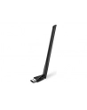 tp-link Mercusys MA30H AC1300 High Gain Wi-Fi USB Adapter - nr 10