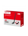tp-link Mercusys MA30H AC1300 High Gain Wi-Fi USB Adapter - nr 13