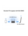 tp-link Mercusys MA30H AC1300 High Gain Wi-Fi USB Adapter - nr 21