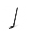 tp-link Mercusys MA30H AC1300 High Gain Wi-Fi USB Adapter - nr 24
