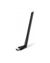 tp-link Mercusys MA30H AC1300 High Gain Wi-Fi USB Adapter - nr 25