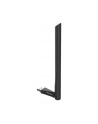 tp-link Mercusys MA30H AC1300 High Gain Wi-Fi USB Adapter - nr 26