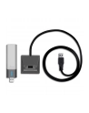 tp-link Karta sieciowa USB Archer TX20UH AX1800 - nr 12