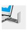 tp-link Karta sieciowa USB Archer TX20UH AX1800 - nr 16