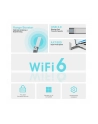 tp-link Karta sieciowa USB Archer TX20UH AX1800 - nr 21