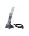 tp-link Karta sieciowa USB Archer TX20UH AX1800 - nr 25