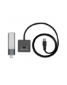 tp-link Karta sieciowa USB Archer TX20UH AX1800 - nr 27