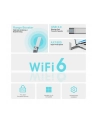 tp-link Karta sieciowa USB Archer TX20UH AX1800 - nr 30
