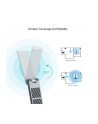 tp-link Karta sieciowa USB Archer TX20UH AX1800 - nr 32