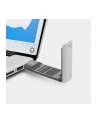 tp-link Karta sieciowa USB Archer TX20UH AX1800 - nr 3