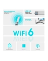 tp-link Karta sieciowa USB Archer TX20UH AX1800 - nr 7