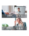 tp-link Karta sieciowa USB Archer TX20UH AX1800 - nr 8