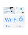 tp-link Karta sieciowa Archer TX20U Nano USB Adapter AX1800 - nr 10