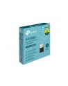 tp-link Karta sieciowa Archer TX20U Nano USB Adapter AX1800 - nr 11