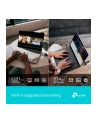 tp-link Karta sieciowa Archer TX20U Nano USB Adapter AX1800 - nr 15