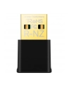 tp-link Karta sieciowa Archer TX20U Nano USB Adapter AX1800 - nr 17