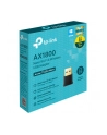tp-link Karta sieciowa Archer TX20U Nano USB Adapter AX1800 - nr 18