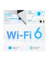 tp-link Karta sieciowa Archer TX20U Nano USB Adapter AX1800 - nr 19