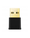 tp-link Karta sieciowa Archer TX20U Nano USB Adapter AX1800 - nr 22