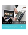 tp-link Karta sieciowa Archer TX20U Nano USB Adapter AX1800 - nr 29