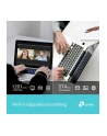 tp-link Karta sieciowa Archer TX20U Nano USB Adapter AX1800 - nr 3