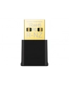 tp-link Karta sieciowa Archer TX20U Nano USB Adapter AX1800 - nr 7