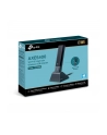 tp-link Karta sieciowa Archer TX50UH USB Adapter AX3000 - nr 13