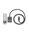 tp-link Karta sieciowa Archer TX50UH USB Adapter AX3000 - nr 16