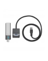 tp-link Karta sieciowa Archer TX50UH USB Adapter AX3000 - nr 21