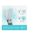 tp-link Karta sieciowa Archer TX50UH USB Adapter AX3000 - nr 24