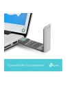 tp-link Karta sieciowa Archer TX50UH USB Adapter AX3000 - nr 25