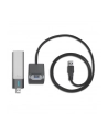 tp-link Karta sieciowa Archer TX50UH USB Adapter AX3000 - nr 28