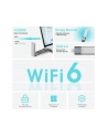tp-link Karta sieciowa Archer TX50UH USB Adapter AX3000 - nr 29