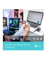 tp-link Karta sieciowa Archer TX50UH USB Adapter AX3000 - nr 30
