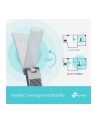 tp-link Karta sieciowa Archer TX50UH USB Adapter AX3000 - nr 36
