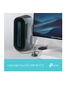tp-link Karta sieciowa Archer TX50UH USB Adapter AX3000 - nr 38
