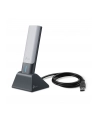 tp-link Karta sieciowa Archer TX50UH USB Adapter AX3000 - nr 6