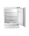 whirlpool Chłodziarka do zabudowy WBUL021 - nr 11