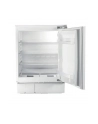 whirlpool Chłodziarka do zabudowy WBUL021 - nr 1