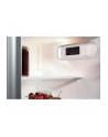 whirlpool Chłodziarka do zabudowy WBUL021 - nr 9